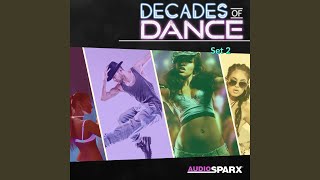 Fearless Lovers (Bimbo New X Dub)