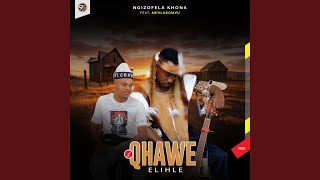 Download lagu Ngizofela khona (feat. Mehlabomvu) mp3