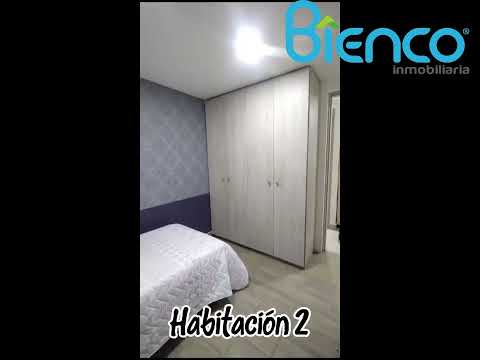 Apartamentos, Venta, Palmira - $390.000.000