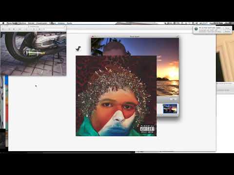 19 - Sin Ti Muero - CECILIO G - NÚMERO TRES ÁLBUM