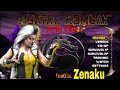 Mortal Kombat Chaotic New Era Zenaku Playthrough