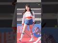 Aashiq Banaya 🩵 Nancy Momoland New Edit Queen Edit Shorts Ytshorts