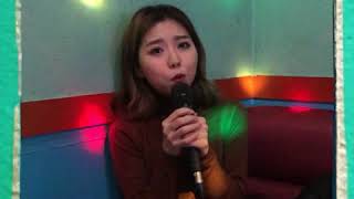 [Stella Jang] Do You Wanna Build A Snowman (Stell'Advent Calendar)