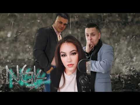 Nico G Kurucz feat Aneta Sivakova & Martin Feco - Avlom khere, tu adaj nasal [ Official ]