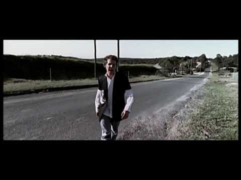 Ben Lee - Something Borrowed, Something Blue (Official Video)