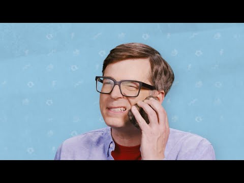 Folge 5: Alles zu Motorisierten Zweirädern | Das Gesetz der Straße -  mit Ralph Caspers