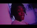 FattMack X Juice Wrld Lucid Dreamz Official Music Video