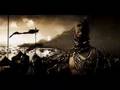 300 King Of The World
