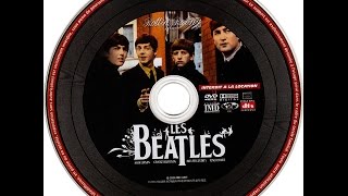 The Beatles Rarities (2005)   (docu ST/FR)