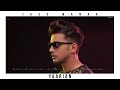 Yaarian Divine Jass Manak Yaarian Whatsapp Status Video Jass Manak Whatsapp Status Yaarian