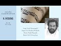 Neela Nayanangalil K J Yesudas P Susheela