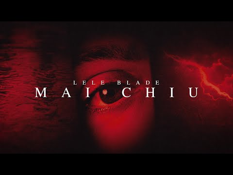 Miniatura de MAI CHIU