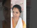 Sonntags Vlog Anunest Youtubeviralshorts Trendingvlog Coimbatore