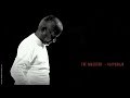 Song: Azhage un mugam | Movie: Anthapuram (1998) | Ilaiyaraaja's Special