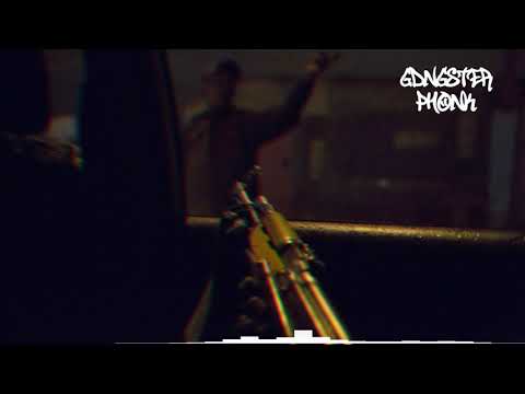 UMBASA x MISTA PLAYA - ROAD OF DEATH | BEST PHONK | PHONK DRIFT | GANGSTER PHONK 2021