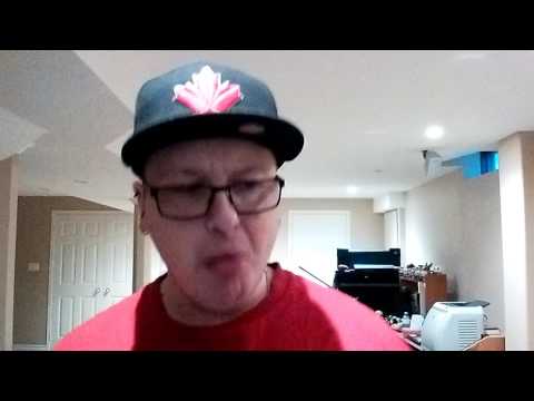 Beatspawn - GNB 2017 – Solo Submission Video