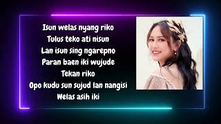 Download lagu Happy asmara - kesucian hati mp3