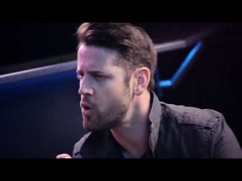 Saturn Magic -Moving Home (DVD and Gimmick Material Supplied) by SansMinds Creative Labs- DVD