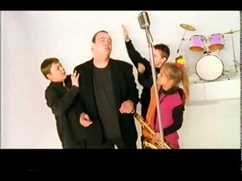 Stanisław Sojka: Są na tym świecie rzeczy