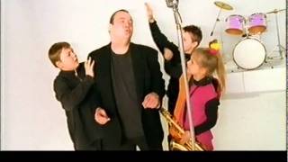 Stanisław Sojka: Są na tym świecie rzeczy