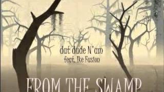 from the swamp.wmv