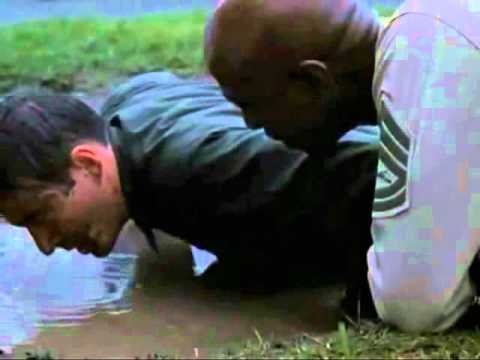 No signore! - Ufficiale gentiluomo