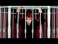 [MV] 2PM Jun. K - 『LOVE & HATE』 (Full Version ...