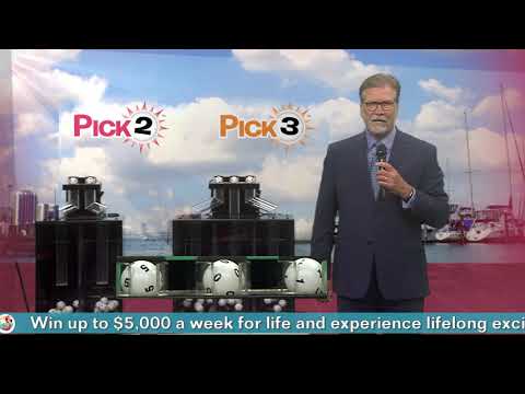 Pick Evening 20210710