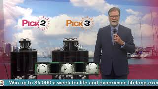 Pick Evening 20210710