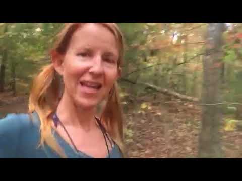 download lagu mp3 mp4 The Infinity Breath, download lagu The Infinity Breath gratis, unduh video klip The Infinity Breath