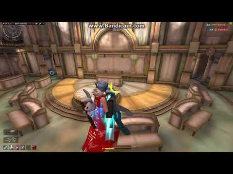 bandicam 2017 07 17 16 54 13 460