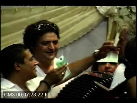 SIKICA,MIRKO KODIC,KEBA-PUNOLETSTVO MIRJANE ILIC BINOVAC 2005 GOD