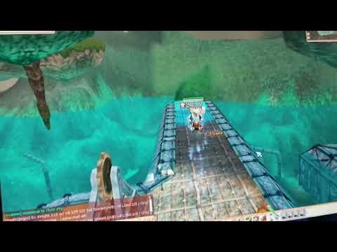 FLYFF PH "THE RETURN HAS COME"