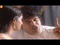 Chi La Sow Sravanthi చి ల సౌ స్రవంతి Daily Telugu Serial Episode 3