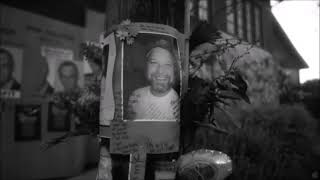 FRANK ZAPPA -- DOG BREATH IN THE YEAR OF THE PLAGUE