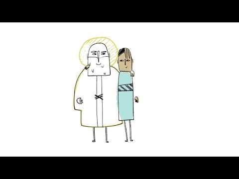 Pactos: Alianzas de Dios con la humanidad.  Jesús La Nueva Alianza