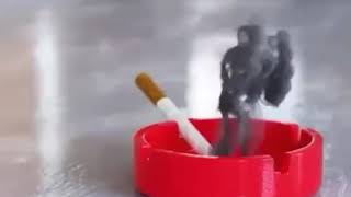 Download lagu Story WA keren|asap rokok mp3 Download lagu Story WA keren|asap rokok mp3