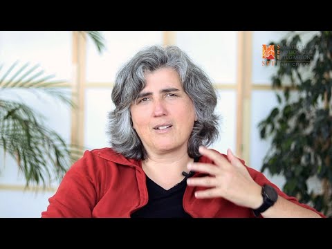 The betrayal of yourself