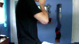 Devour the damned-Devourment cover