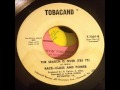 race-class and power - 'the search is over' hopewell, virginia sweet soul ballad 45 on tobacand race-class and power - 'the search is over' hopewell, virginia sweet soul ballad 45 on tobacand