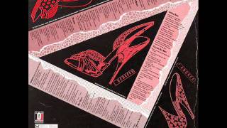 The Flirts - Calling All Boys (Extended Mix)