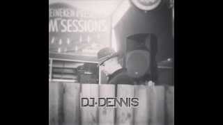 DEEP FUNK AND DISCO BEATS VOL.1