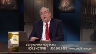 The False Prophet and World Religion