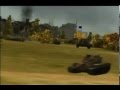 World of Tanks (сборка смешных видео клипов) 
