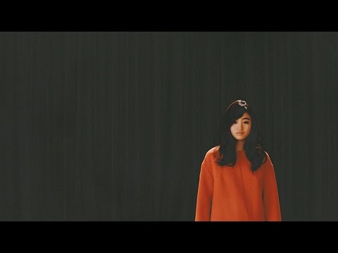 藤原さくら - 「かわいい」