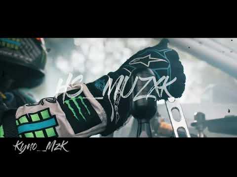 Dj noks X NaiLaH B - say less {[RemiX zOuk}]2K21