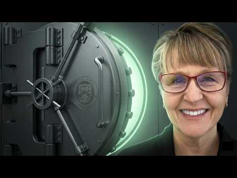 Government Grants: NEW Rules, NEW Money (2026 Update!)