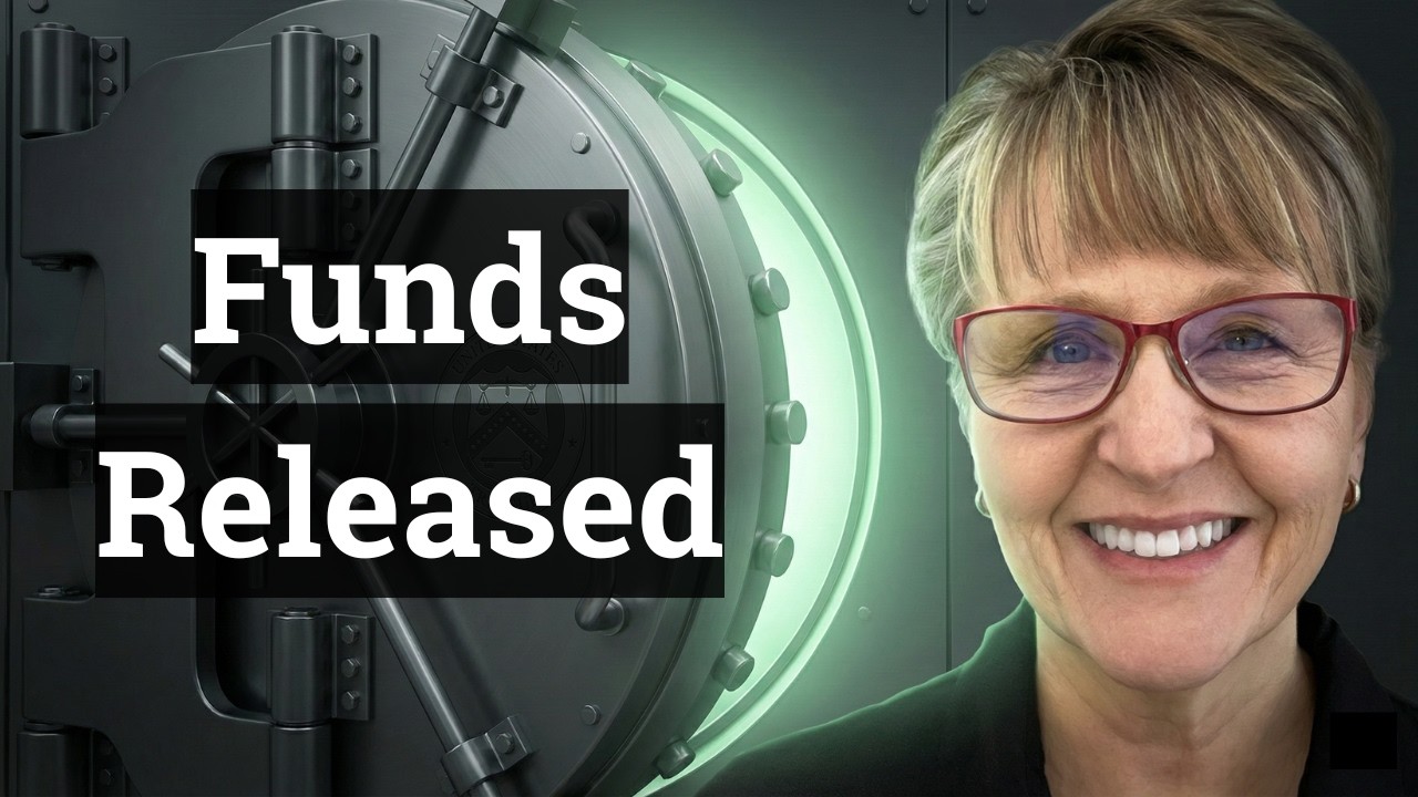 Government Grants: NEW Rules, NEW Money (2026 Update!)