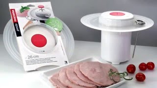 Vídeo del producto