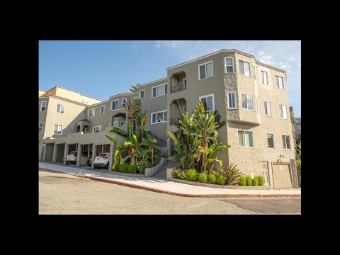 336 Wayne Avenue - Video 2 of 2